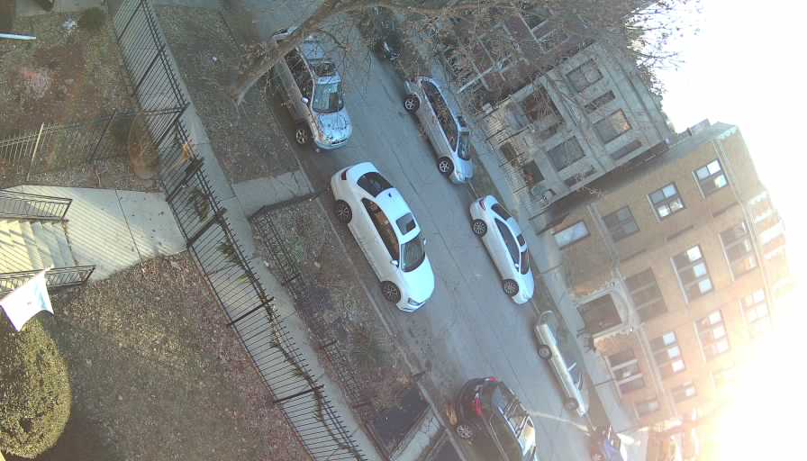 Reolink Camera One_00_Reolink Home Hub One_20251221081757.jpg